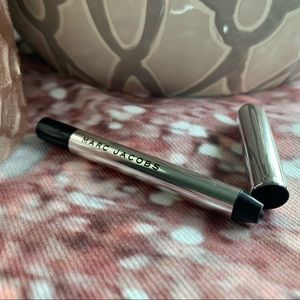 ✨NWOT MARC JACOBS BLACK EYELINER✨